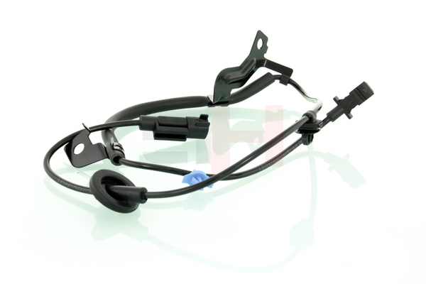Compre online originais a baixo custo Sensor, rotações da roda GH-713022H comparáveis com os números OEM 5105064AB