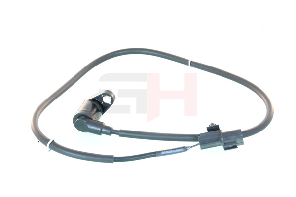 Купете евтино Датчик, обороти на колелото GH-713030 отговаряща на OEM номер MR307051 онлайн