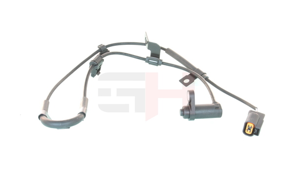 OEM Sensor ABS MITSUBISHI 2.5 DI-D 4WD 167 CV Gasóleo MN102577 de GH online a precios inmejorables