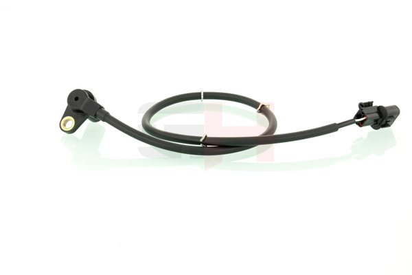OEM Sensor, rotações da roda MITSUBISHI 2.4 GDI 4WD (N94W) 150 CV Gasolina MR289352 de GH online a preços excelentes