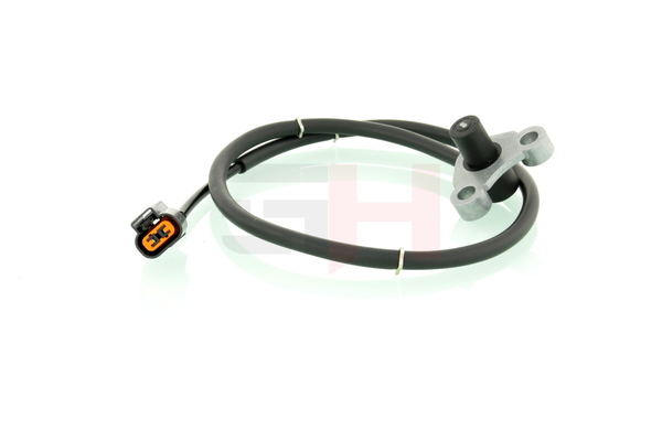 OEM Sensor ABS MITSUBISHI 1.5 12V (CK2A) 94 CV Gasolina MR407839 de GH online a precios inmejorables