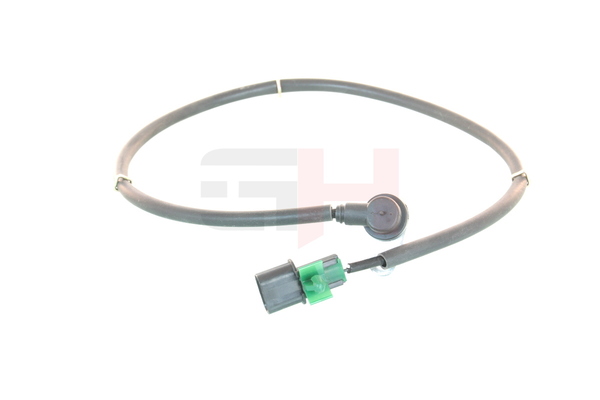 Compre online originais a baixo custo Sensor, rotações da roda GH-713068H comparáveis com os números OEM 4670A192