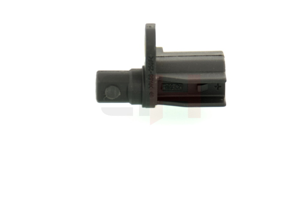 Acquista online Sensore ABS GH-713205 originale a buon mercato, comparabile con i numeri OEM 1531487