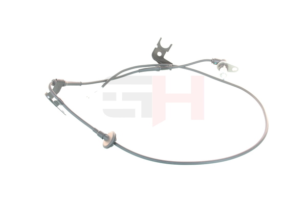 OEM Senzor de viteză a roții MX-6 GD 1996 G06T4371Y, C0014371Y, GA2G4371Y GH