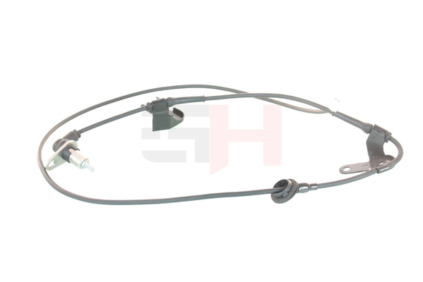 OEM Senzori ABS MX-6 GD 1995 G06T4372Y, C0014371Y, G06T4371Y GH