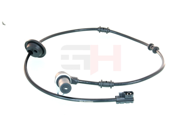 Köp GH ABS-givare Produktnummer: GH-713308H till det förmånliga priset av 544,40 kr