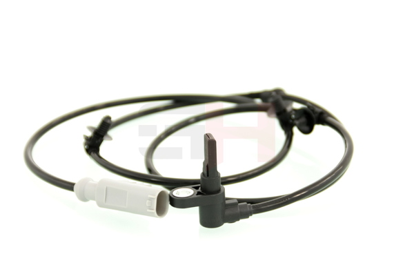 Cumpărați online Senzor, turatie roata GH-713325H original/ă și la un preț mic, compatibil/ă cu nr. OEM A6394409834