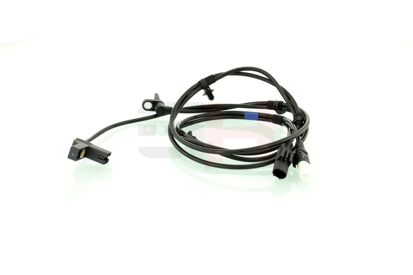 Cumpărați online Senzor, turatie roata GH-713325V original/ă și la un preț mic, compatibil/ă cu nr. OEM A6394409734
