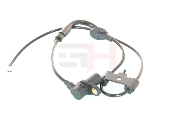 Cumpărați online Senzor, turatie roata GH-713407H original/ă și la un preț mic, compatibil/ă cu nr. OEM 956802D150