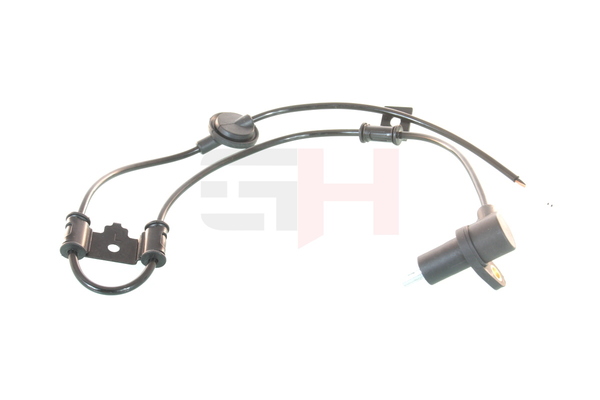 OEM Sensor, rotações da roda HYUNDAI 1.6 103 CV Gasolina 9568017000 de GH online a preços excelentes