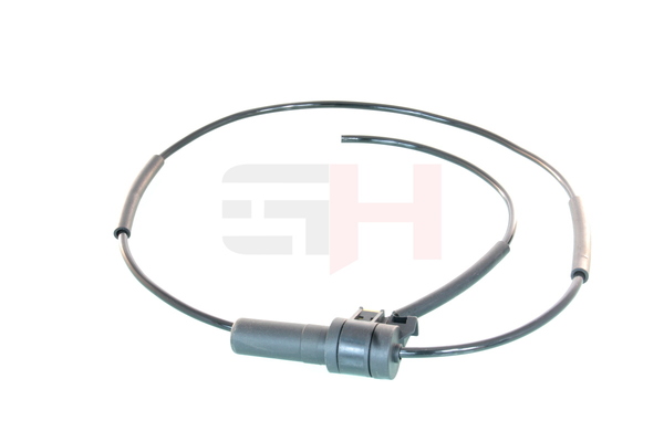 Cumpărați online Senzor, turatie roata GH-713605 original/ă și la un preț mic, compatibil/ă cu nr. OEM 90386505