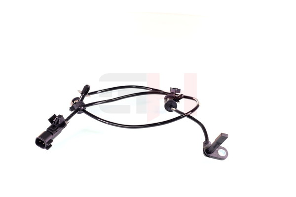 Køb billige originale ABS Sensor GH-713673 tilsvarende med 1238438 OEM numre online