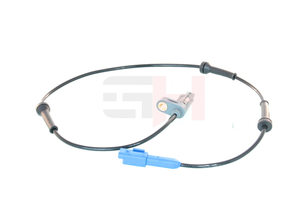 GH 4545 A3 ABS-Sensor