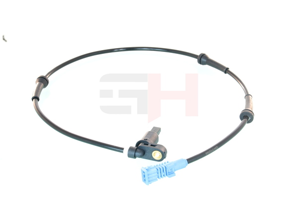 GH 96 352 809 80 ABS-Sensor