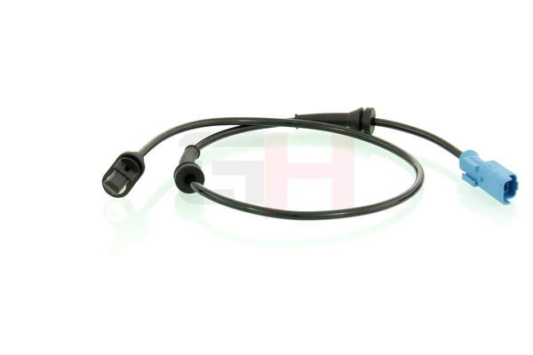 GH 4545 E5 ABS-Sensor