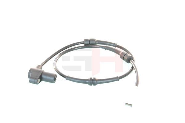 Köp billiga original ABS-givare GH-713708 jämförbara med 96183261 OEM nummer på nätet
