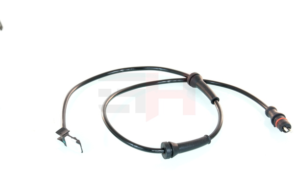 Įsigykite GH Jutiklis, rato greitis Prekės Nr.: GH-713910 už žemiausią 52,06 € kainą