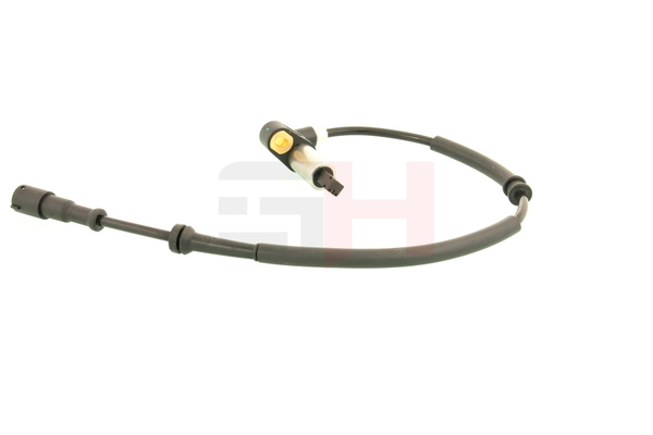 OEM Sensor ABS RENAULT 2.0 i 114 CV Gasolina 60682 de GH online a precios inmejorables