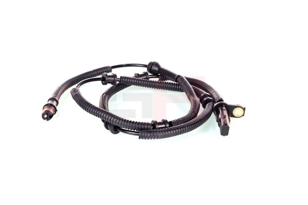 Originale ABS-Sensor RENAULT 2.8 dTI 114 PS Diesel 4403484 von GH im Internet zu fairen Preisen