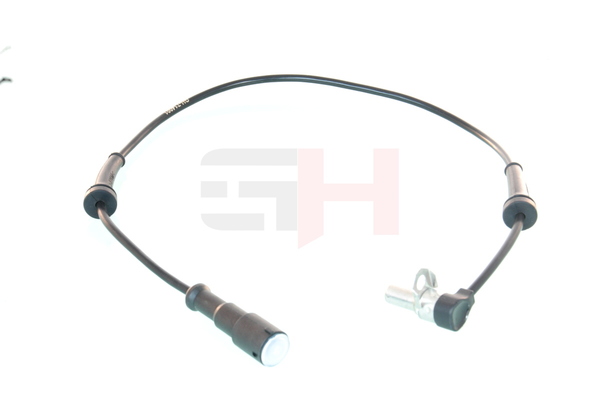 Compre Sensor ABS GH-714001 original asequible comparable con números OEM online SSW500030