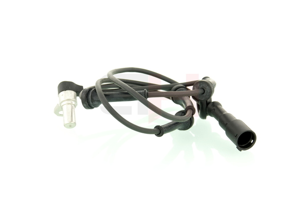 Köp billiga original ABS-givare GH-714002 jämförbara med 18TAY100060 OEM nummer på nätet