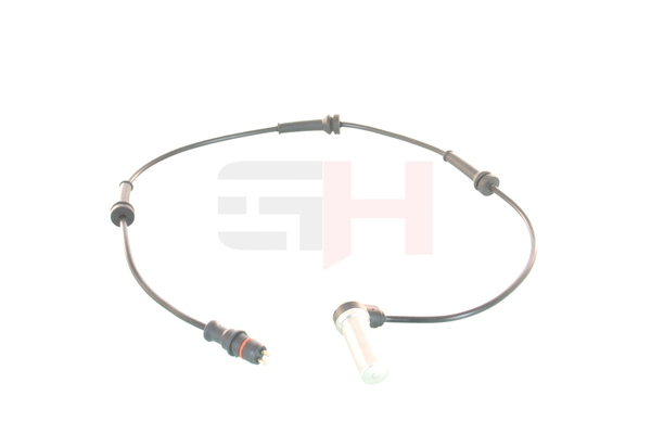 GH SSB 101350 ABS-Sensor