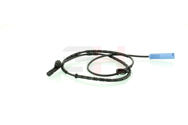 Köp billiga original ABS-givare GH-714051 jämförbara med SSB101203 OEM nummer på nätet