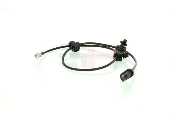 Köp billiga original ABS-givare GH-714401 jämförbara med 27540XA02A OEM nummer på nätet