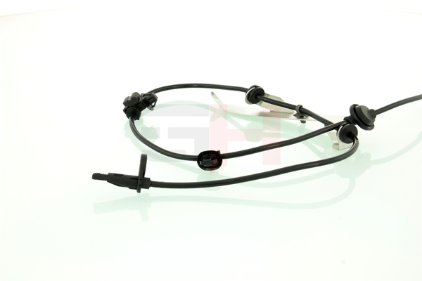 OEM Senzor ABS Subaru Legacy BM 2012 27540AJ020, 27540AJ020, 27540AJ030 GH