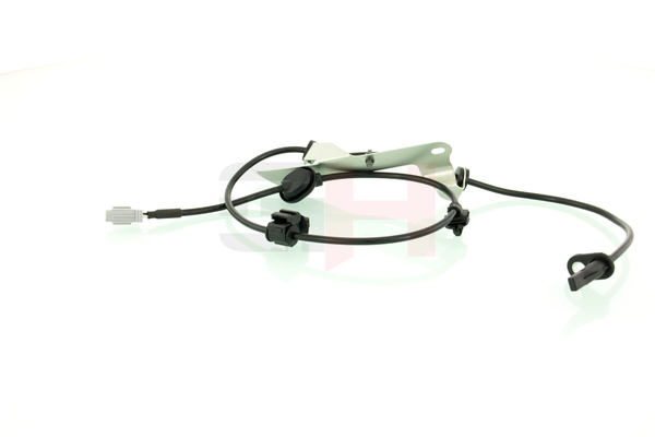OEM Control al dinamicii de rulare Subaru Legacy BM 2011 27540AJ030, 27540AJ020, 27540AJ000 GH