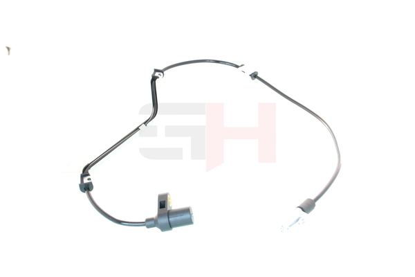 GH 27540-AE040 ABS-Sensor
