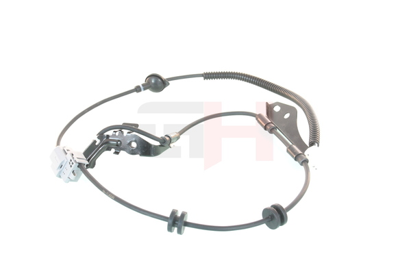 Köp billiga original ABS-givare GH-714504V jämförbara med 8951652020 OEM nummer på nätet