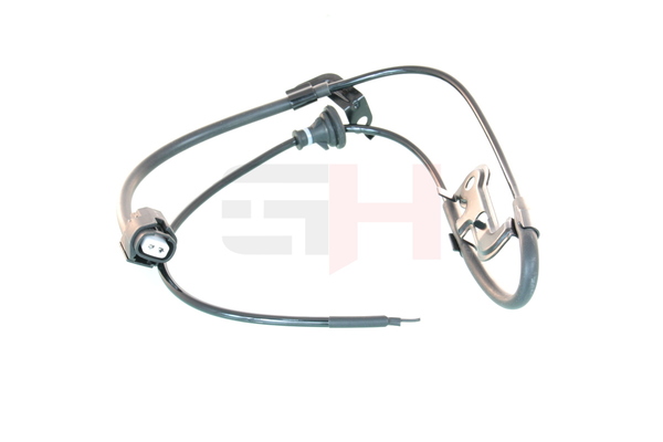 Cumpărați online Senzor, turatie roata GH-714521H original/ă și la un preț mic, compatibil/ă cu nr. OEM 8951633010