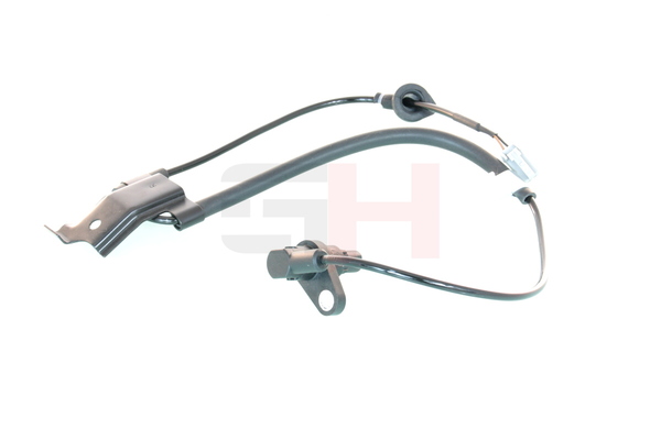 OEM Senzori ABS Highlander XU40 2014 8954548040, 8954248040, 8954248040 GH