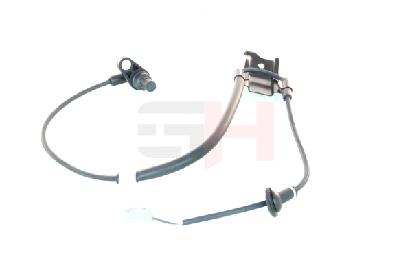 OEM Senzor ABS Highlander XU40 2013 8954648040, 8954248040, 8954248040 GH