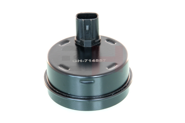 Originale ABS-Sensor TOYOTA 1.4 D-4D (NLP20_, NLP22_) 75 PS Diesel 8954412010 von GH im Internet zu fairen Preisen