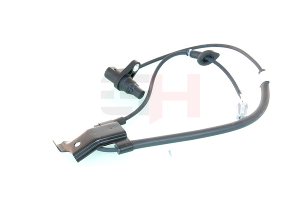 OEM Control al dinamicii de rulare Highlander XU40 2012 8954548040, 8954248040, 8954248040 GH