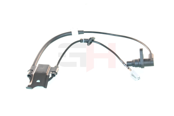 OEM Senzor de turație a roții Highlander XU40 2011 8954648040, 8954248040, 8954248040 GH