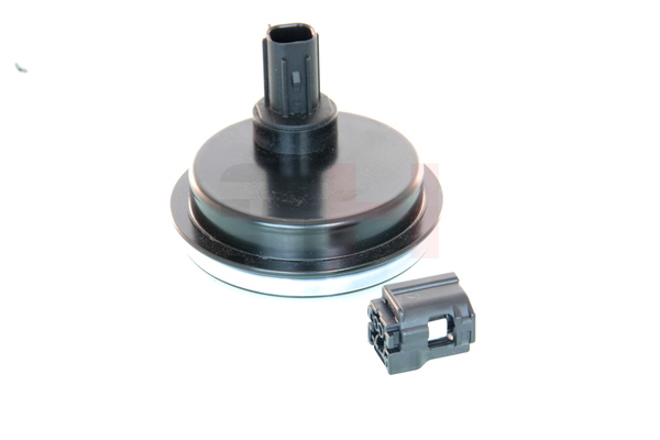 Köp billiga original ABS-givare GH-714573 jämförbara med 895440D030 OEM nummer på nätet