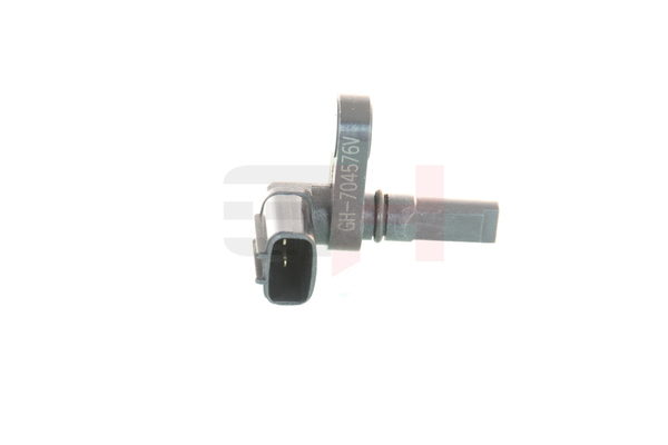 Įsigykite GH Jutiklis, rato greitis Prekės Nr.: GH-714576V už žemiausią 47,03 € kainą
