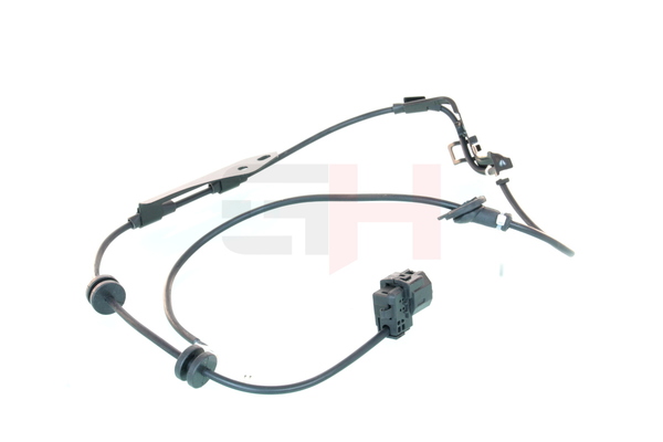 Cumpărați online Senzor, turatie roata GH-714578H original/ă și la un preț mic, compatibil/ă cu nr. OEM 8951647070