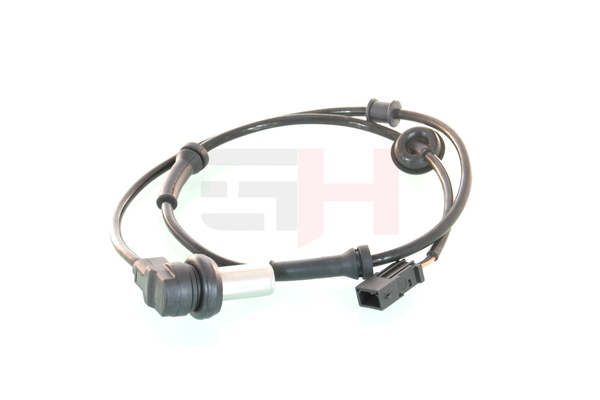 GH-714705 GH ABS Sensor A4 B5 Avant (8D5) 2.8 190 PS Benzin