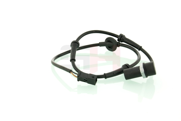 Compre online originais a baixo custo Sensor, rotações da roda GH-714709 comparáveis com os números OEM 8D0927807F