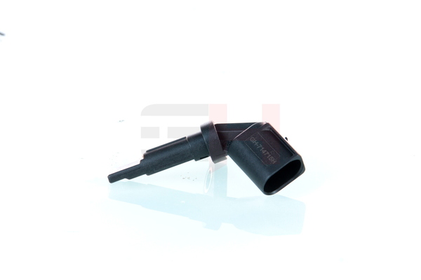 Billige Hersteller-ABS-Sensor GH-714715H vergleichbar mit 4E0927803F OEM-Nr im Web einkaufen