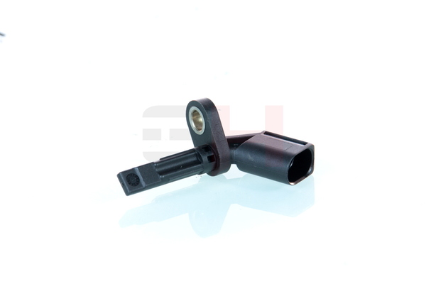 Įsigykite GH Jutiklis, rato greitis Prekės Nr.: GH-714715V už žemiausią 61,15 € kainą