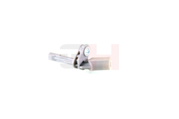 Compre online originais a baixo custo Sensor, rotações da roda GH-714732V comparáveis com os números OEM 1K0927807A