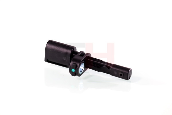 Įsigykite GH Jutiklis, rato greitis Prekės Nr.: GH-714734 už žemiausią 15,80 € kainą