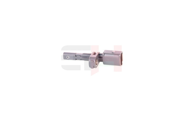 Köp GH ABS-givare Produktnummer: GH-714735 till det förmånliga priset av 222,09 kr
