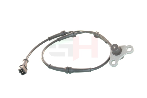 Köp billiga original ABS-givare GH-714800 jämförbara med 60100 OEM nummer på nätet