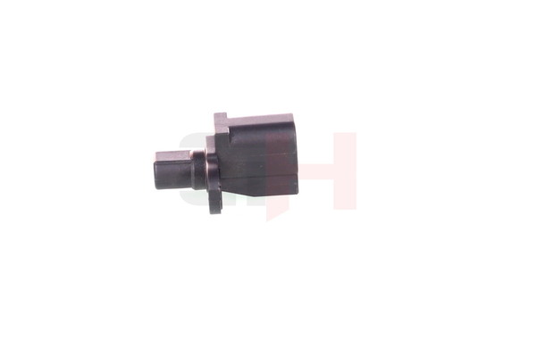 Kupte si levné originální Snímač, počet otáček kol GH-714804 porovnatelné s 6G9N2B372DC OEM čísly online